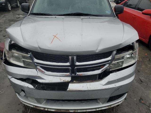 Photo 12 from auction – 2013 DODGE JOURNEY SE with VIN 3C4PDCAB0DT536816