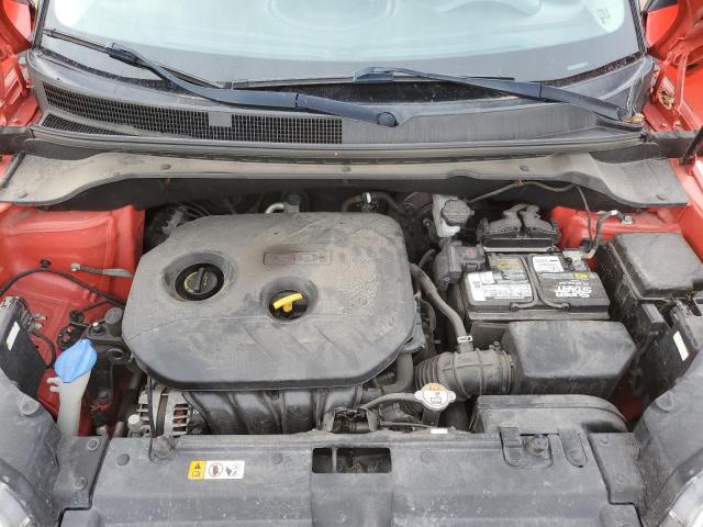 Photo 11 from auction – 2019 KIA SOUL + with VIN KNDJP3A50K7660528