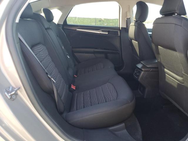 Photo 10 from auction – 2016 FORD FUSION SE with VIN 3FA6P0HD4GR160752