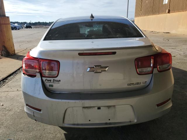 Photo 6 from auction – 2015 CHEVROLET MALIBU LS with VIN 1G11B5SL3FU152397