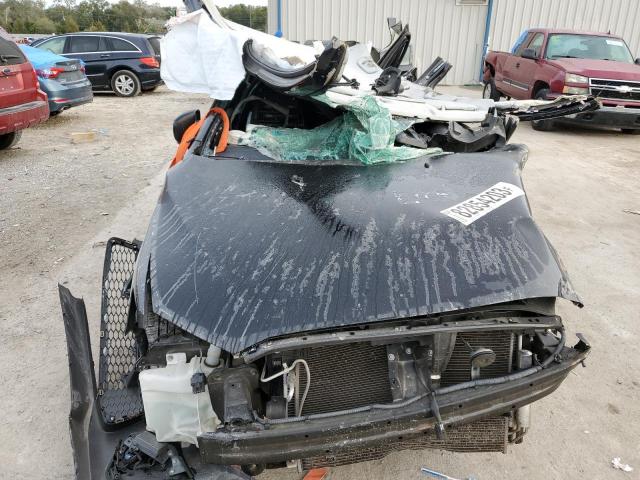Photo 5 from auction – 2016 MITSUBISHI LANCER ES with VIN JA32U2FU1GU001047