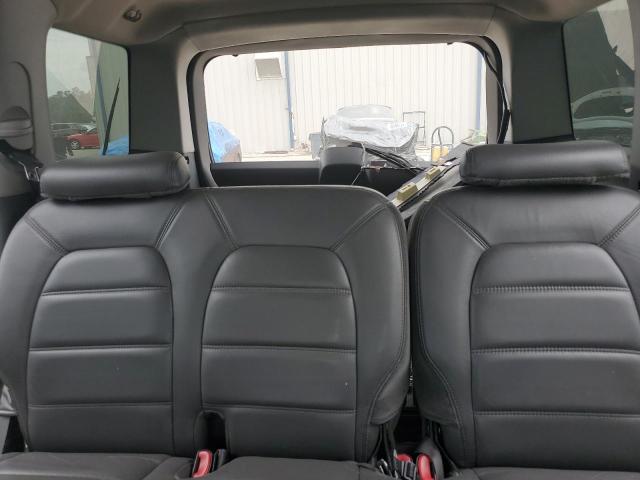 Photo 10 from auction – 2002 FORD EXPLORER X with VIN 1FMZU63E02UC20624