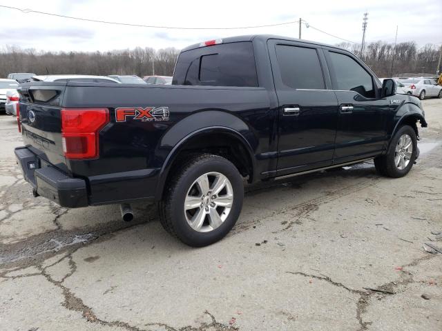 Photo 3 from auction – 2019 FORD F150 SUPER with VIN 1FTEW1E49KFA11620
