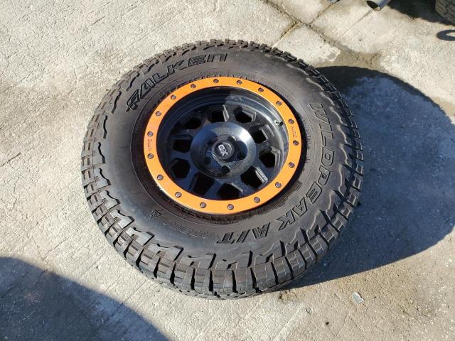 Photo 12 from auction – 2011 JEEP WRANGLER U with VIN 1J4HA7H14BL591967