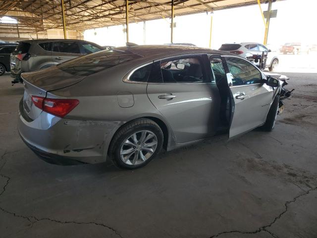 Photo 3 from auction – 2023 CHEVROLET MALIBU LT with VIN 1G1ZD5ST2PF175804