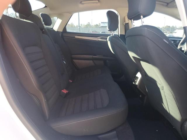 Photo 10 from auction – 2017 FORD FUSION SE with VIN 3FA6P0H73HR145025