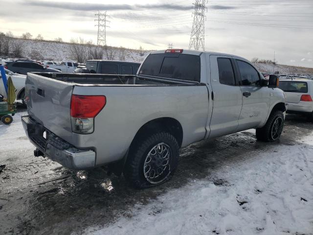 Photo 3 from auction – 2007 TOYOTA TUNDRA DOU with VIN 5TFRT54117X008317