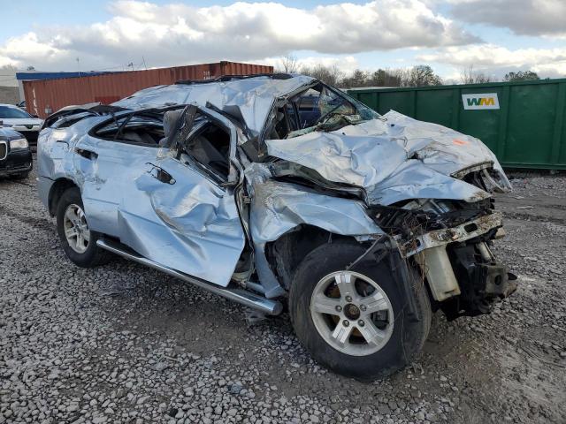 Photo 4 from auction – 2005 KIA SORENTO EX with VIN KNDJC733X55495134