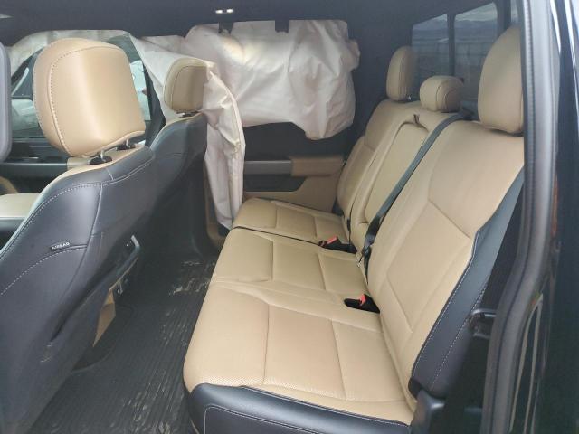Photo 10 from auction – 2021 FORD F150 SUPER with VIN 1FTFW1E82MFA91370