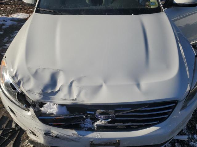 Photo 12 from auction – 2015 VOLVO XC60 T5 PL with VIN YV4612RM7F2757271