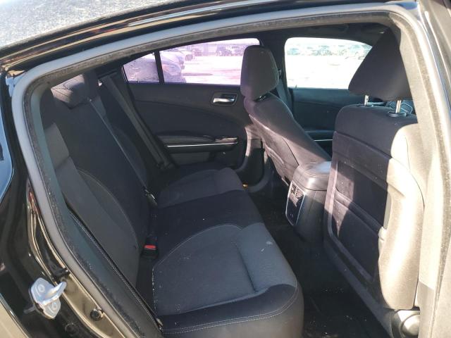 Photo 10 from auction – 2015 DODGE CHARGER SE with VIN 2C3CDXBG4FH925894