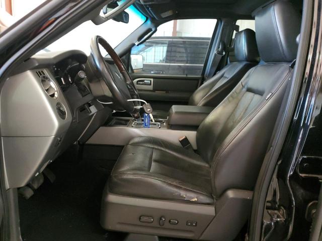 Photo 7 from auction – 2009 FORD EXPEDITION with VIN 1FMFU19539LA14467