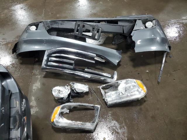 Photo 13 from auction – 2012 HONDA PILOT EXLN with VIN 5FNYF4H78CB030377