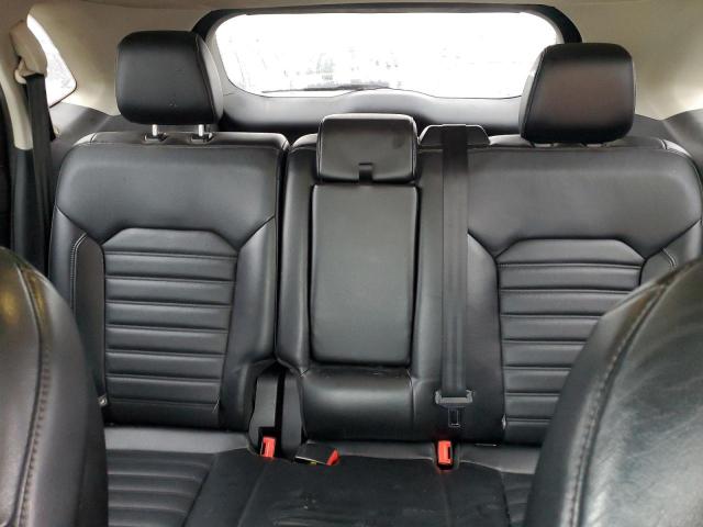 Photo 10 from auction – 2015 FORD EDGE SEL with VIN 2FMTK4J86FBB17457