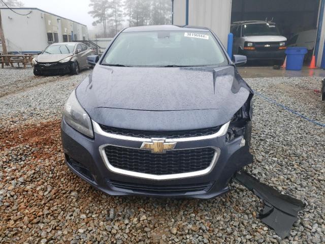 Photo 5 from auction – 2014 CHEVROLET MALIBU 1LT with VIN 1G11C5SL8EF277394