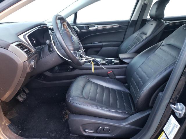 Photo 7 from auction – 2016 FORD FUSION SE with VIN 1FA6P0HD0G5101880