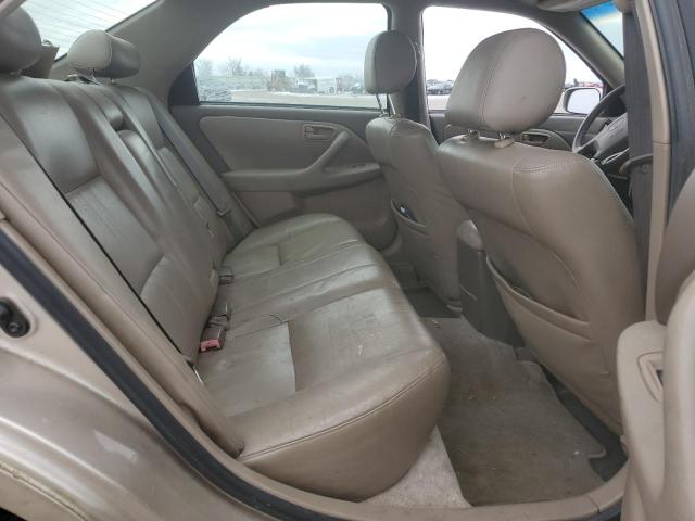 Photo 10 from auction – 1998 TOYOTA CAMRY LE with VIN JT2BF28K6W0124428
