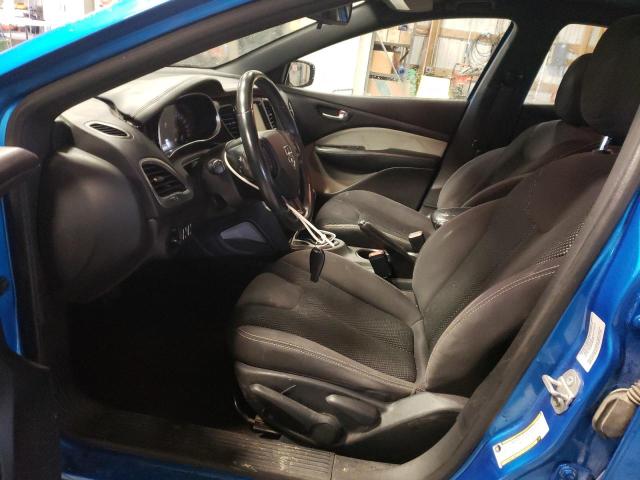 Photo 7 from auction – 2015 DODGE DART SXT with VIN 1C3CDFBB4FD182181