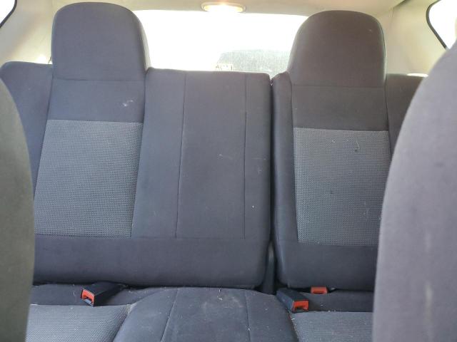 Photo 10 from auction – 2015 JEEP COMPASS SP with VIN 1C4NJDBB4FD379157