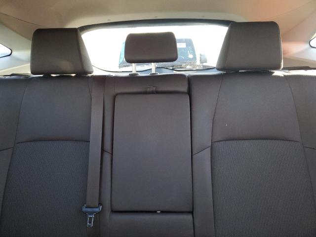 Photo 10 from auction – 2021 TOYOTA VENZA LE with VIN JTEAAAAH5MJ029601