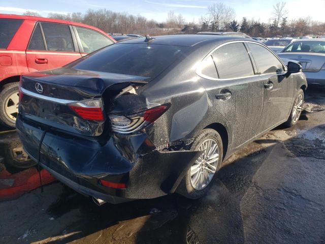 Photo 3 from auction – 2013 LEXUS ES 350 with VIN JTHBK1GG0D2040440