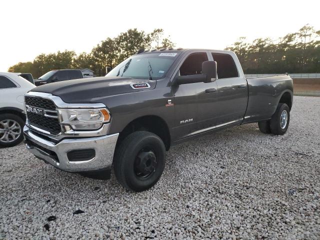 Photo 1 from auction – 2022 RAM 3500 TRADE with VIN 3C63RRGLXNG152823