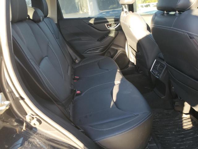 Photo 11 from auction – 2020 SUBARU FORESTER T with VIN JF2SKAXC0LH532493
