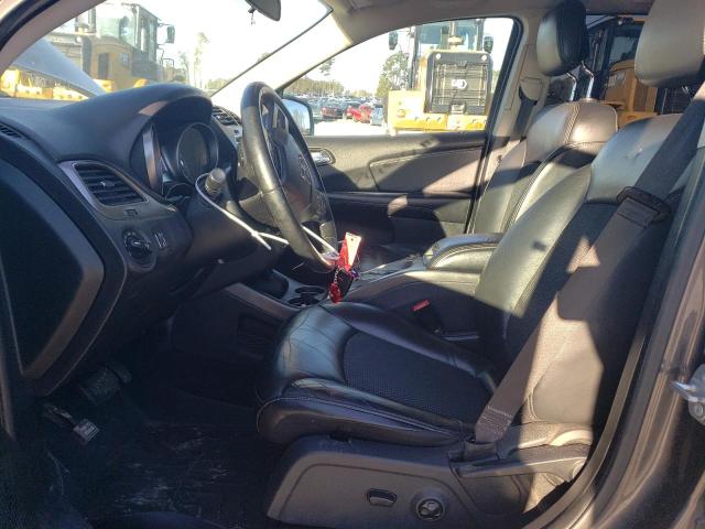 Photo 7 from auction – 2018 DODGE JOURNEY CR with VIN 3C4PDDGG6JT467134