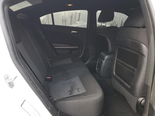 Photo 10 from auction – 2022 DODGE CHARGER GT with VIN 2C3CDXHG2NH118926