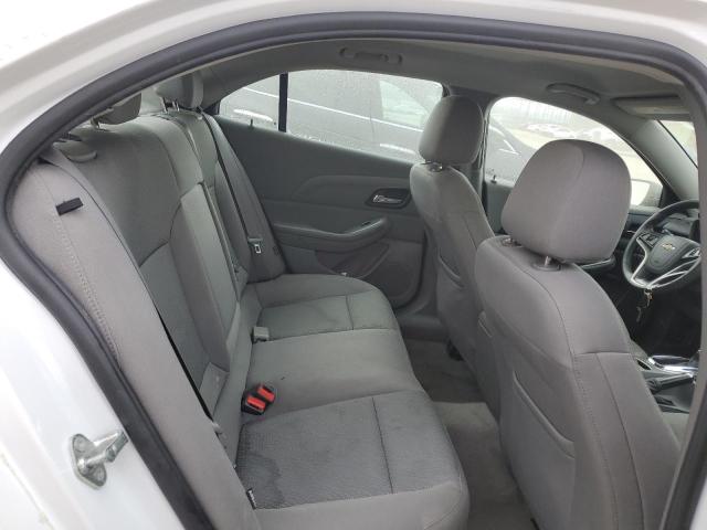 Photo 10 from auction – 2015 CHEVROLET MALIBU LS with VIN 1G11A5SLXFF207645