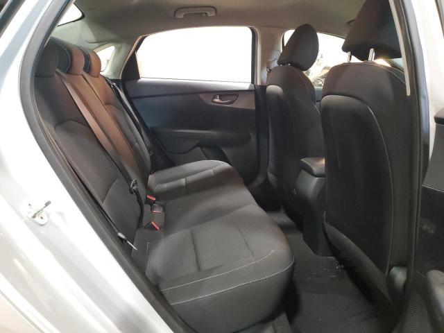 Photo 10 from auction – 2019 KIA FORTE FE with VIN 3KPF24AD4KE089269