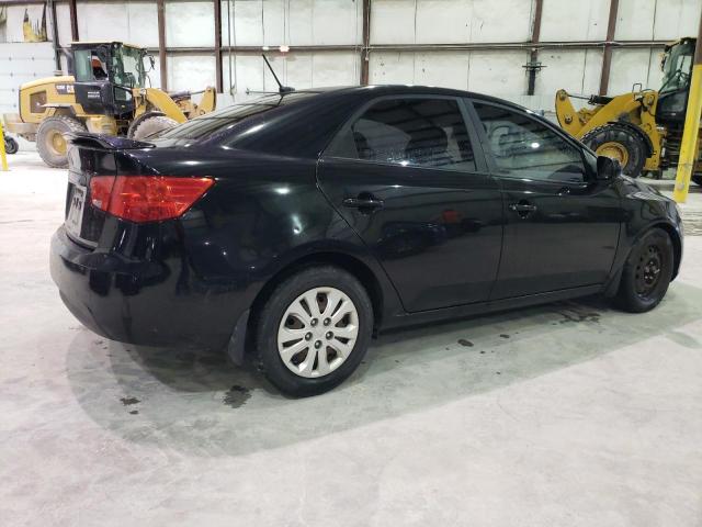 صورة رقم 3 من المزاد - 2012 KIA FORTE LX مع VIN KNAFT4A29C5584704
