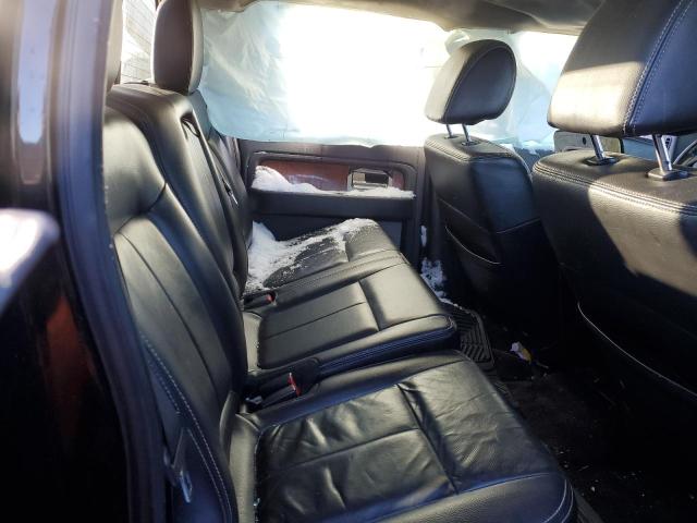 Photo 10 from auction – 2010 FORD F150 SUPER with VIN 1FTFW1EV2AFB74850