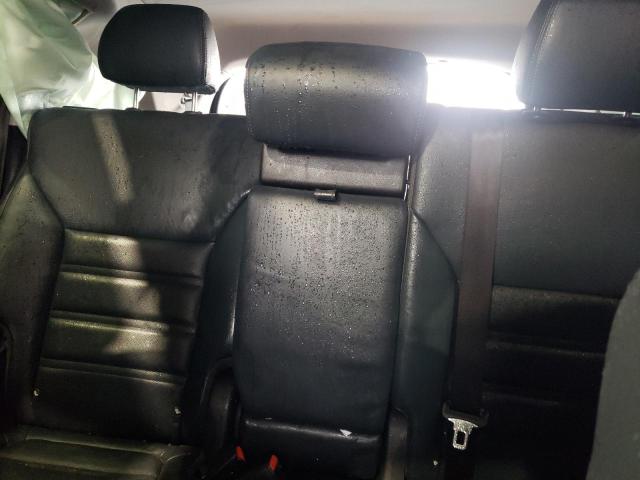 Photo 10 from auction – 2016 KIA SORENTO EX with VIN 5XYPH4A59GG159032