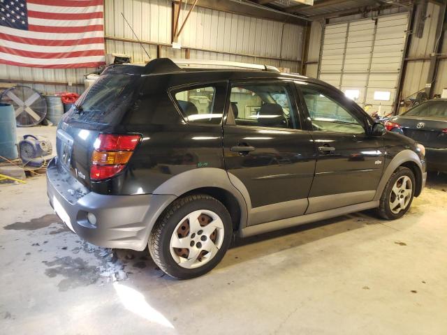 Photo 3 from auction – 2008 PONTIAC VIBE with VIN 5Y2SL65848Z406078