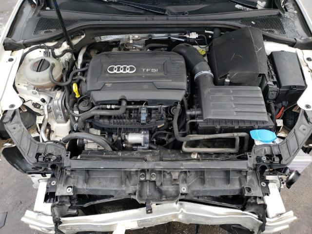 صورة رقم 11 من المزاد - 2016 AUDI A3 PREMIUM مع VIN WAUB8GFF4G1046521
