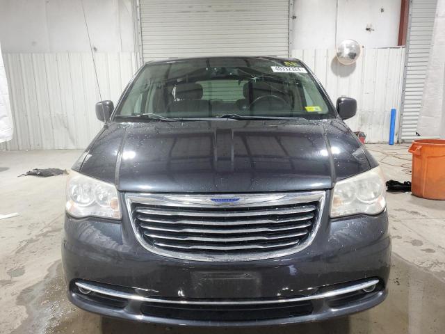 Photo 5 from auction – 2014 CHRYSLER TOWN & COU with VIN 2C4RC1BG2ER280290