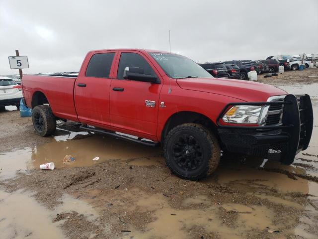 Photo 4 from auction – 2012 DODGE RAM 3500 S with VIN 3C63D3GL0CG302835