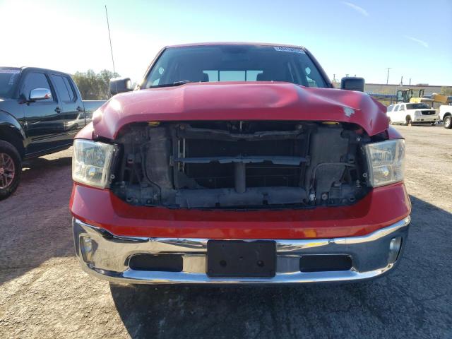 Photo 5 from auction – 2014 RAM 1500 SLT with VIN 1C6RR6LG8ES134346