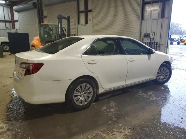 Photo 3 from auction – 2013 TOYOTA CAMRY L with VIN 4T4BF1FK3DR316904