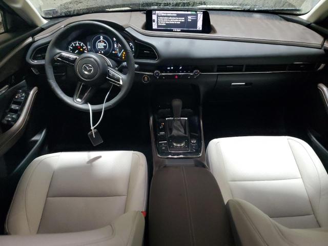Photo 8 from auction – 2024 MAZDA CX-30 PREM with VIN 3MVDMBDY5RM604900
