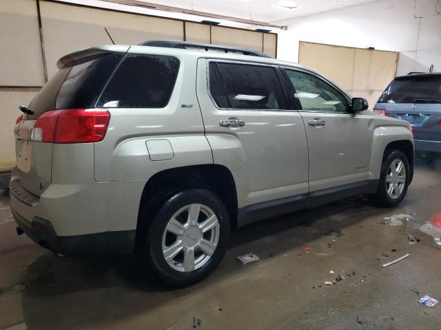 Photo 3 from auction – 2014 GMC TERRAIN SL with VIN 2GKFLSE32E6162702