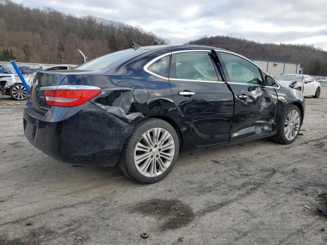 Photo 3 from auction – 2012 BUICK VERANO with VIN 1G4PS5SK4C4161786
