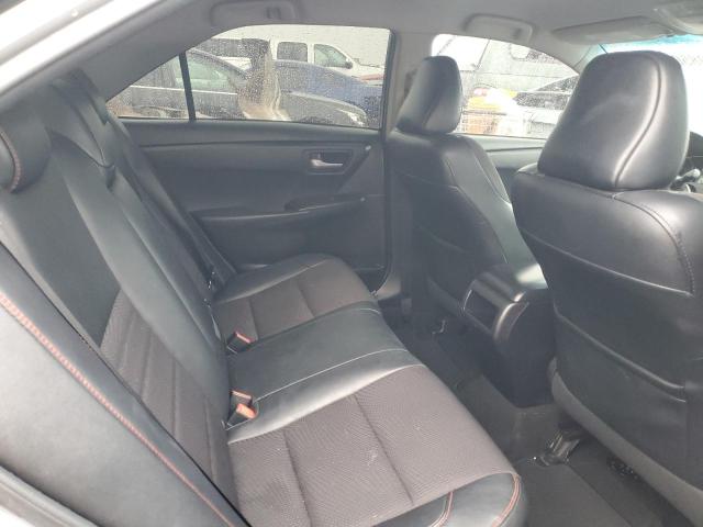 Photo 10 from auction – 2016 TOYOTA CAMRY LE with VIN 4T1BF1FK7GU535430