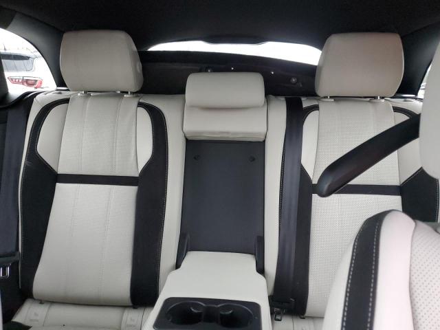 Photo 10 from auction – 2021 LAND ROVER RANGE ROVE with VIN SALYT2EX8MA307050
