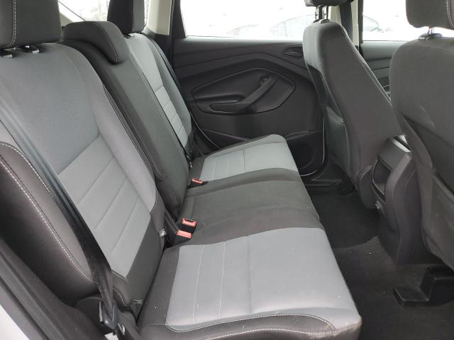 Photo 11 from auction – 2017 FORD ESCAPE S with VIN 1FMCU0F76HUA87036