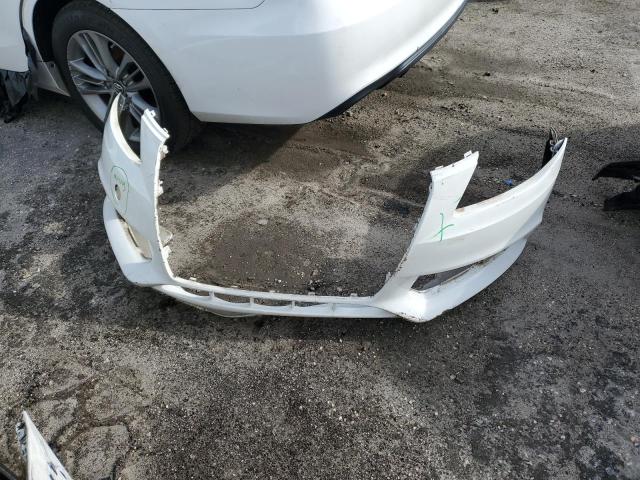 Photo 12 from auction – 2017 TOYOTA CAMRY LE with VIN 4T1BF1FK2HU805097