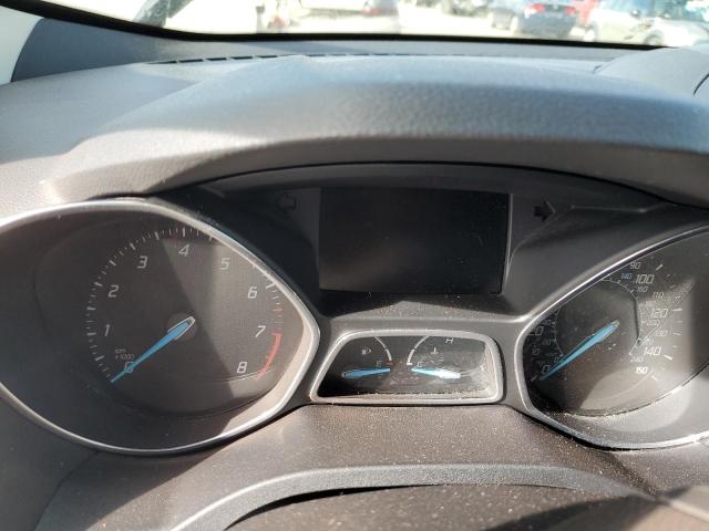 Photo 9 from auction – 2013 FORD ESCAPE TIT with VIN 1FMCU9J93DUB51525