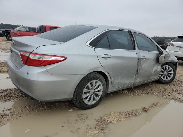 Photo 3 from auction – 2017 TOYOTA CAMRY LE with VIN 4T1BF1FK1HU749136