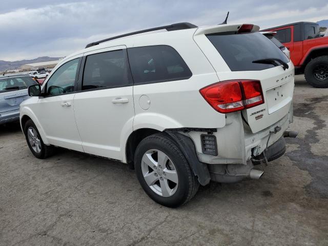 Zdjęcie 2 z aukcji – 2012 DODGE JOURNEY SX z VIN 3C4PDCBG2CT399922